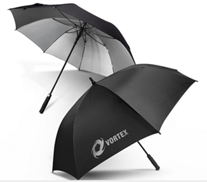 Patronus Sports Umbrella